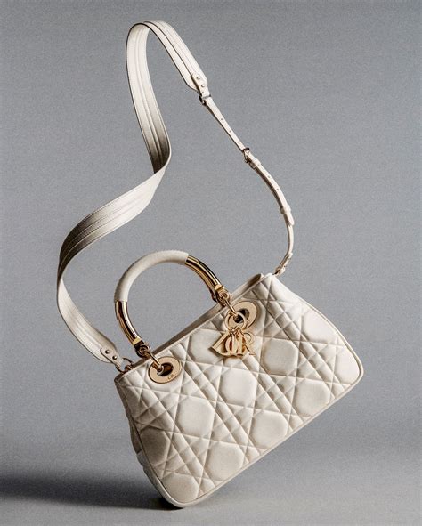 casual dior bag|Dior japan bag.